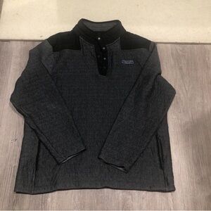 Vineyard Vines pullover